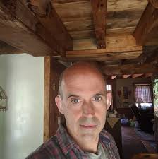 Understanding Blasphemy against the Holy Spirit