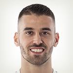 This page was last edited on 27 december 2018, at 06:37. Leonardo Spinaccola Futbolist Zashitnik Roma 28 Let Statistika 2021 I Karera Rezultaty Matchej Kontrakt Skolko Zarabatyvaet Novosti Foto I Video Na Sports Ru