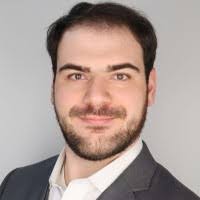 70+ "Bedell" profiles