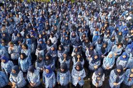 Kompas.com - News update