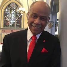 Emmett Collier, U. City Marine vet and man of faith, among the lives lost  to COVID-19