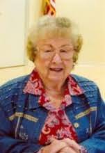 Susie Albright's Instagram, Twitter & Facebook