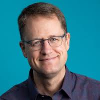 NamesCon Global 2022