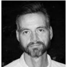 Luke Mayo (@LukeMayo33)