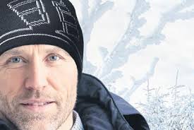 KauppaSuomi 04/2025 (K-P) by KauppaSuomi