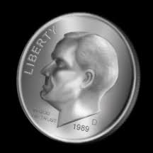 Download Coin Psd File By Rtx101 On Deviantart