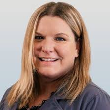 This Tuesday morning, we welcome Melissa Chrisman, President & CEO,  Bloomington-Normal Area Convention and Visitors Bureau as our guest speaker  at Sunrise Rotary. Melissa will provide an update from the  Bloomington-Normal Area