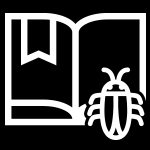 \looking for a pest control company near st. Premier Pest Control Pest Control Services In St George Ut