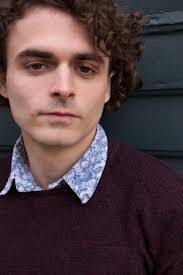 Reading: Ruth Danon, Nathan Alexander Moore, Dan Beachy-Quick, Ben Claus,  Amy Bobeda, Jeffrey Pethybridge, Saturday, March 2, 2024, 7pm