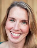 Rebecca Roy Obituary (1978