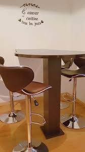 Parcourez notre sélection de pieds de table : Index Of Images News Realisation Cuisine 2018 Table Lucie