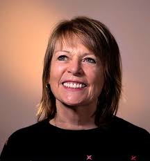 Meet the Trustees — Watersprite Film Festival