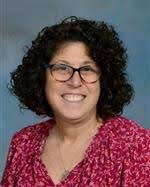 Retirees, top educators honored at Madison Board of Education meeting