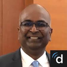 Best Sepsis Doctors in Fisher, IL