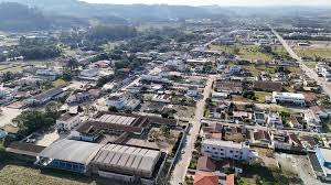 Profile for Daniel Neckel Agrolândia