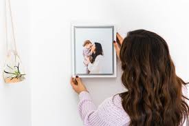 Another great diy christmas gifts for mom is a photo frame. What To Get Your Mom For Christmas Mixbook Inspiration