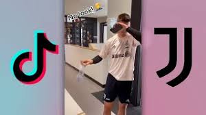 Banyak yang akhirnya menjadi subscribe chanel tersebut lantaran chanel itu menjajikan akan selalu update memberikan link video yang sedang viral secara full. Viral Tiktok Compilation The Best Of Juventus On Tiktok Juventus Youtube