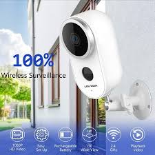 Best match hottest newest rating price. Review Letscool 1080p Video Battery Powered Wifi Camera