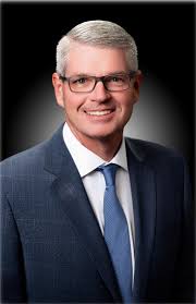 DeSantis endorses Volusia, Flagler school board candidates