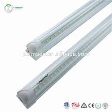 Factory Price T8 Aluminum Dual Mode Tube 18 Watts 4000k Led Tube Light Fixture Buy 18 Watts 4000k Led Tube Ligh Led Tube Light Led Tubes Led Fluorescent Tube