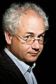 Film e programmi tv di Judith Shoemaker