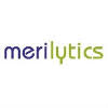 Salary Senior Business Analyst In Hyderabad India Glassdoor