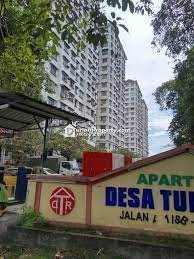 Maybe you would like to learn more about one of these? Apartment For Rent At Desa Tun Razak Kuala Lumpur For Rm 900 By Jimmy Goh Durianproperty
