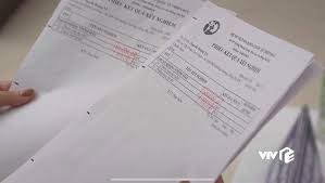 Khoa học và công nghệ. Lizdeubr R7s0m