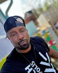 Will Owens (@will.owens3) • Instagram photos and videos