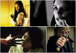 Some of the most famous horror actors are hard to recognize in real life while some are quite easy. The 20 Best Foreign Language Horror Films Of The 21st Century Indiewire