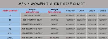 75), dimana lembaga sosial adalah suatu sistem tata kelakuan dan. Canggung Hitam Putih Kaos Untuk Pria Wanita Tertutup Tertutup Kecemasan Sosial Canggung Lucu Introversion Pemalu Non Sosial Peopled T Shirt Aliexpress