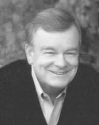 John Benson Obituary (1944