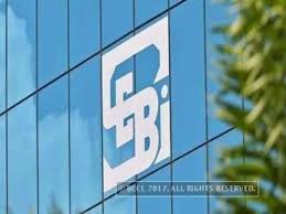 Sebi Levies Rs 12 Lakh Fine On Ganganagar Commodity For Misusing Clients Fund The Economic Times Sanchay fincom limited is a public incorporated on 20 march 1995.
