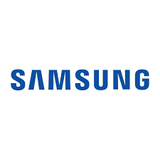 Once you have downloaded, you search for the file and select the usb driver. Samsung Galaxy A10 Usb Driver Free Download Furtherupdates