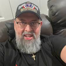 Does anyone know why Starbucks has been closed the past 2 days