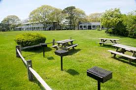 Harthaven is a community in the town of oak bluffs located on martha's vineyard in dukes county, massachusetts, united states. Conference Plans That Split Oak Bluffs Selectmen Are Changed The Martha S Vineyard Times
