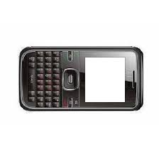 Full Body Housing for Micromax Q3 ...