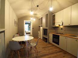 Abbiamo 3.979 alloggi in affitto per la tua ricerca di centro torino a partire da 250€. In Affitto Bilocale Arredato E Ristrutturato Centro Torino