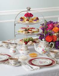 Check spelling or type a new query. How To Create Your Own Afternoon Tea Menu Teatime Magazine Afternoon Tea Table Setting Afternoon Tea Tables Tea Table Settings