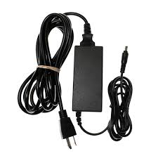 Luminous Pro Led Ring Light Power Adapter Savage Universal