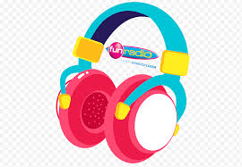 Add a photo to this gallery add a photo to this gallery add a photo to this gallery. Headphones Fun Radio Rtl Wireless Radioomroep Tablet Computers Smartphone Sticker Png Klipartz