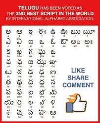 28 Best Learning Telugu Images In 2019 Telugu Telugu