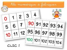 Epingle Sur Mitsouko Au Cp Articles