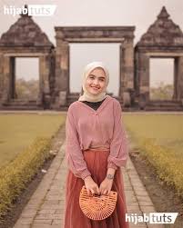 Maka dengan rumus bmi diatas, bmi anita adalah 60/1,5×1,5=26,7. 100 Trend Model Baju Lebaran Terbaru Simple Stylish 2021