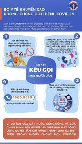 Người chị nổi mẩn đỏ, sốt rất cao nên tuyến huyện đưa gấp lên tuyến tỉnh, tuyến tỉnh lại cấp tốc chở chị lên. Ca Tá»­ Vong Thá»© 47 Máº¯c Covid 19 La Ná»¯ Bá»‡nh Nhan 22 Tuá»•i Co Bá»‡nh Mau Ac Tinh Bao NgÆ°á»i Lao Ä'á»™ng