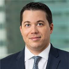 Jed Bradley Email & Phone Number