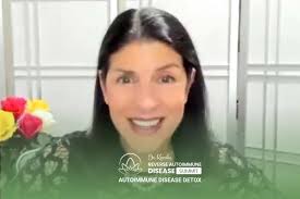 Detoxing the Barriers to Your Unlimited Success