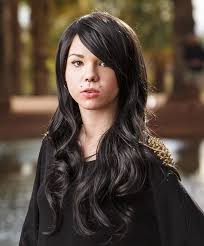 Related searches for black hair purple ombre: 15 Best Jet Black Hairstyles For Women In 2021