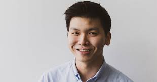 Southeast Asia Coverage