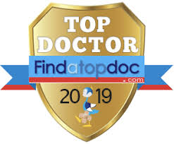 They wanted me to cough up $219.00 to check for conjunctivitus where my job is at stake. Meet Our Eye Doctors Philadelphia Jenkintown Norristown